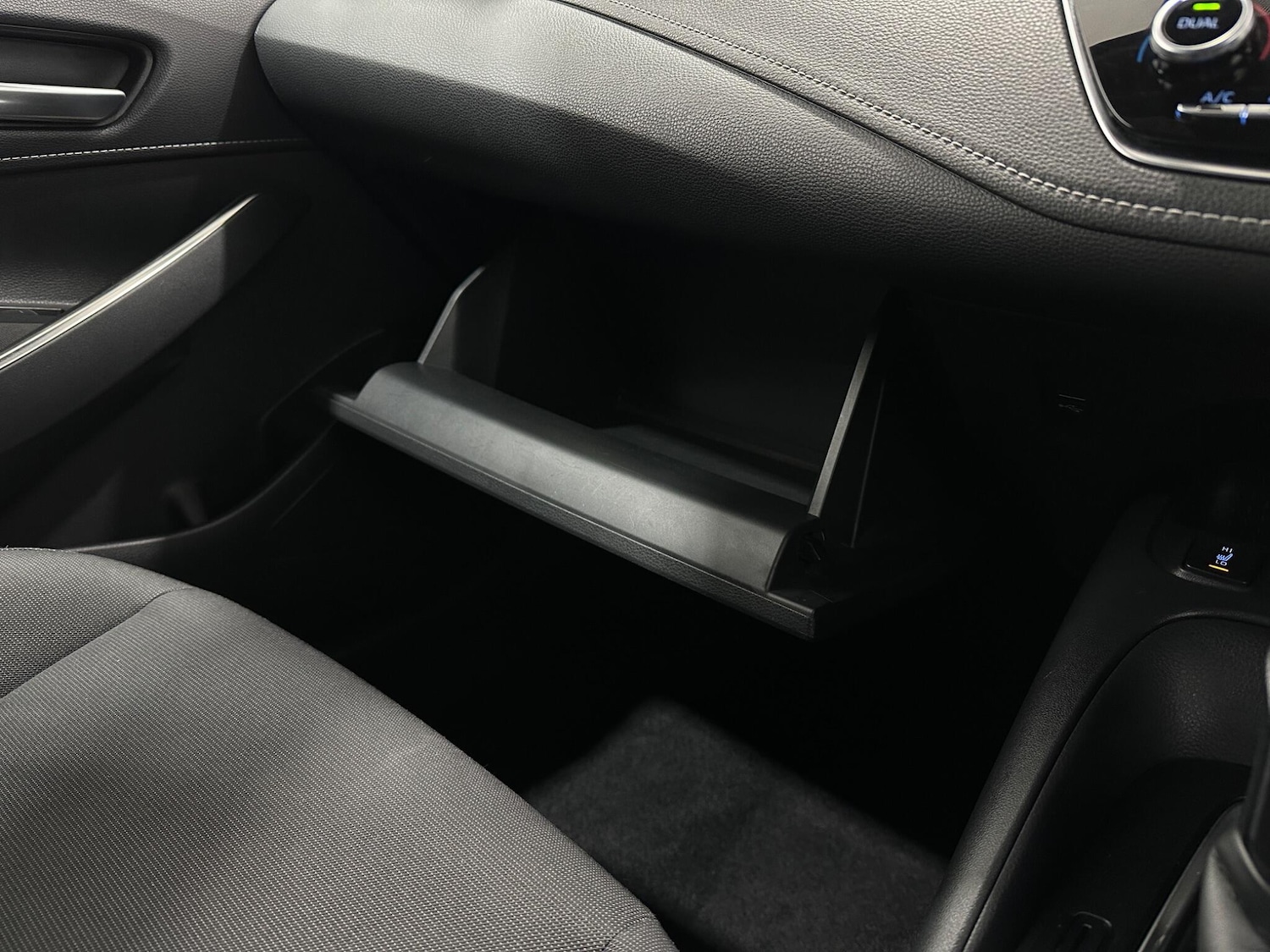 Used Toyota Corolla 2021 for sale - 77978255: Photo 28