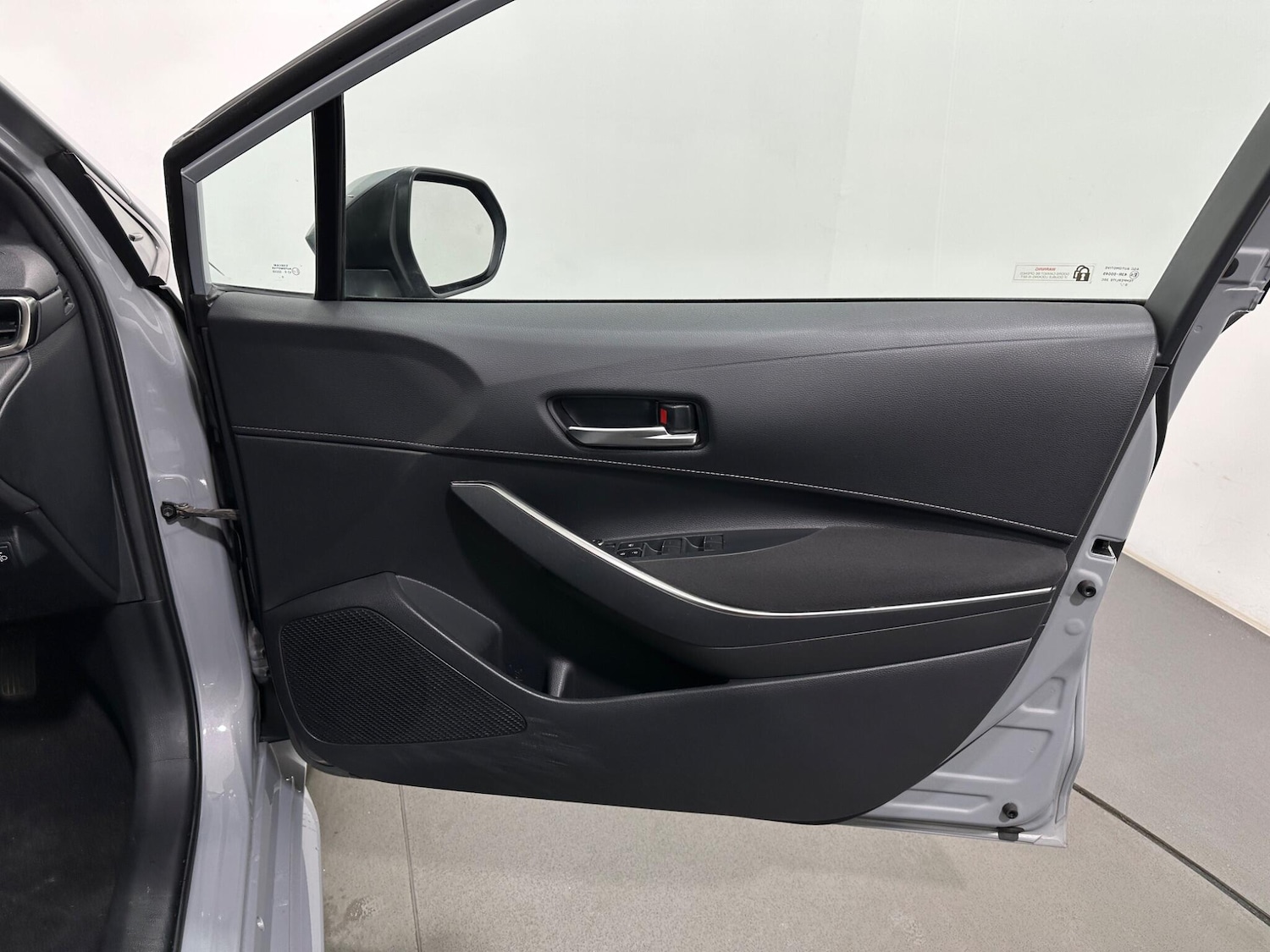 Used Toyota Corolla 2021 for sale - 77978255: Photo 34