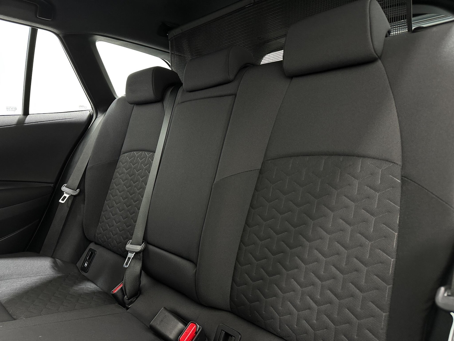 Used Toyota Corolla 2021 for sale - 77978255: Photo 39