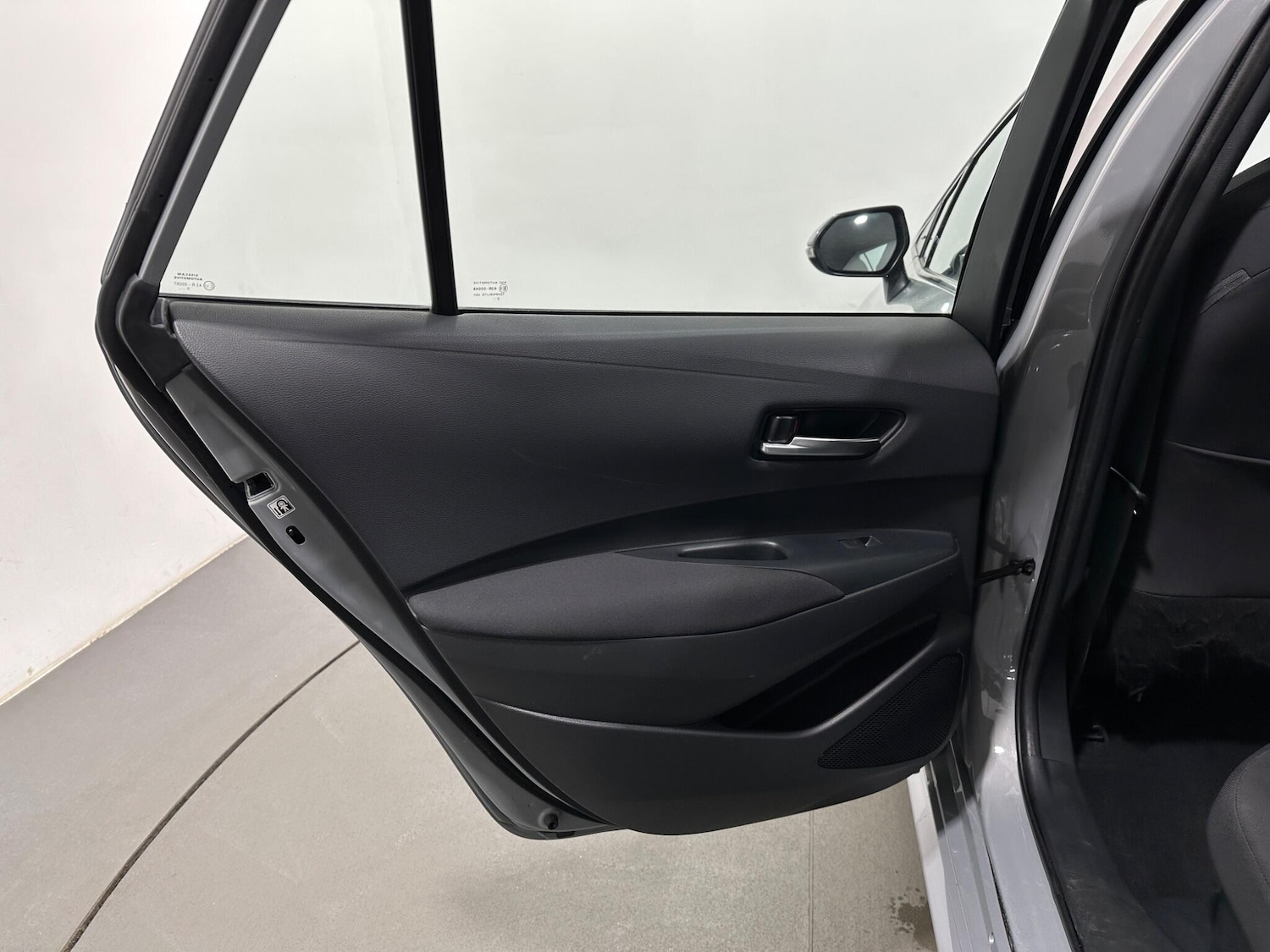 Used Toyota Corolla 2021 for sale - 77978255: Photo 40