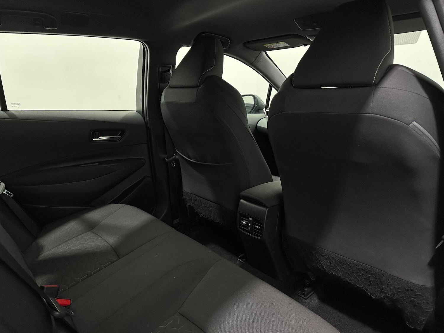 Used Toyota Corolla 2021 for sale - 77978255: Photo 41