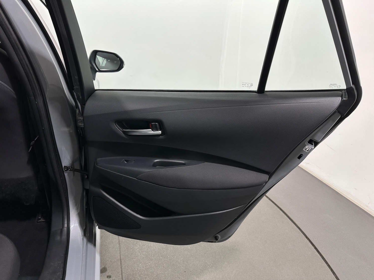 Used Toyota Corolla 2021 for sale - 77978255: Photo 43