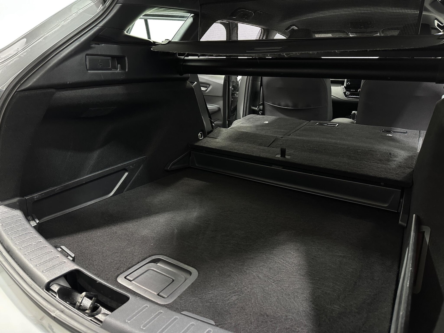 Used Toyota Corolla 2021 for sale - 77978255: Photo 45