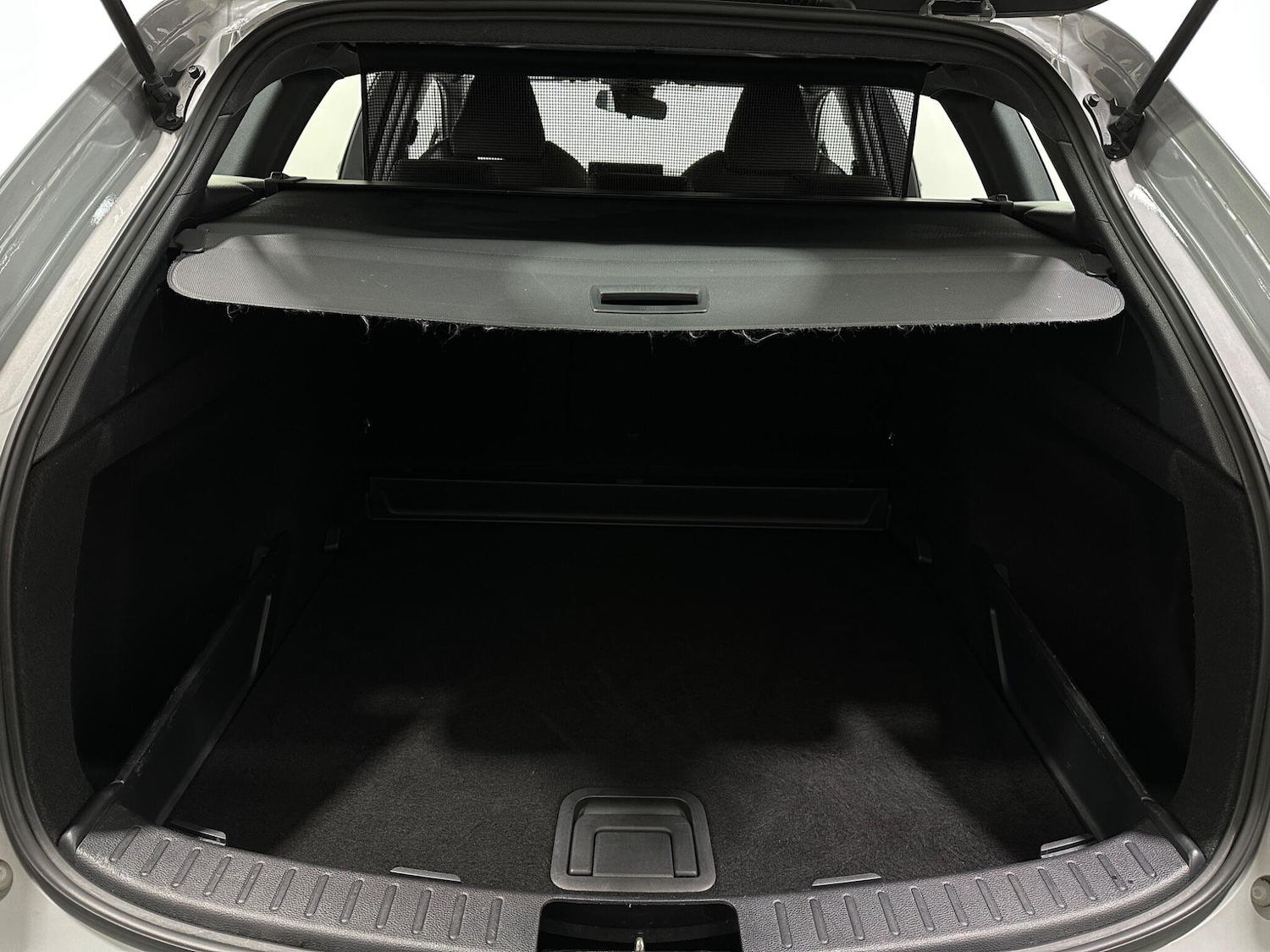 Used Toyota Corolla 2021 for sale - 77978255: Photo 47