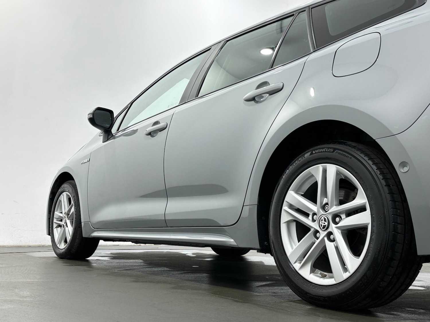 Used Toyota Corolla 2021 for sale - 77978255: Photo 49