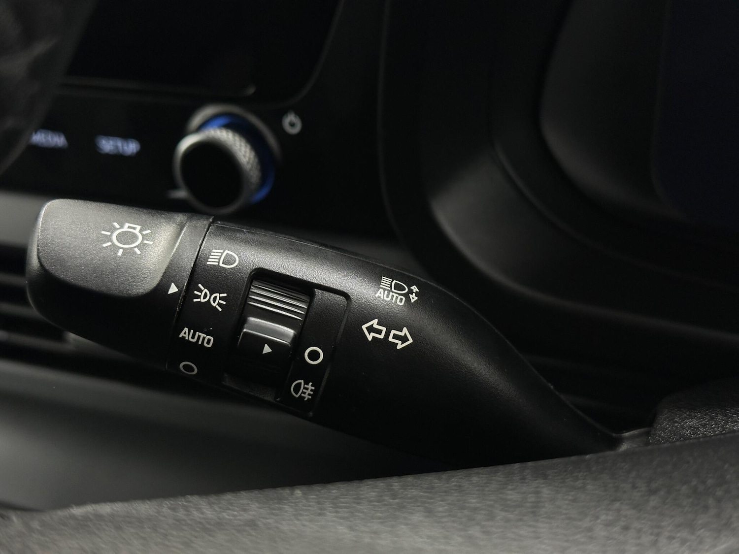 Used Hyundai BAYON 2022 for sale - 76878673: Photo 12