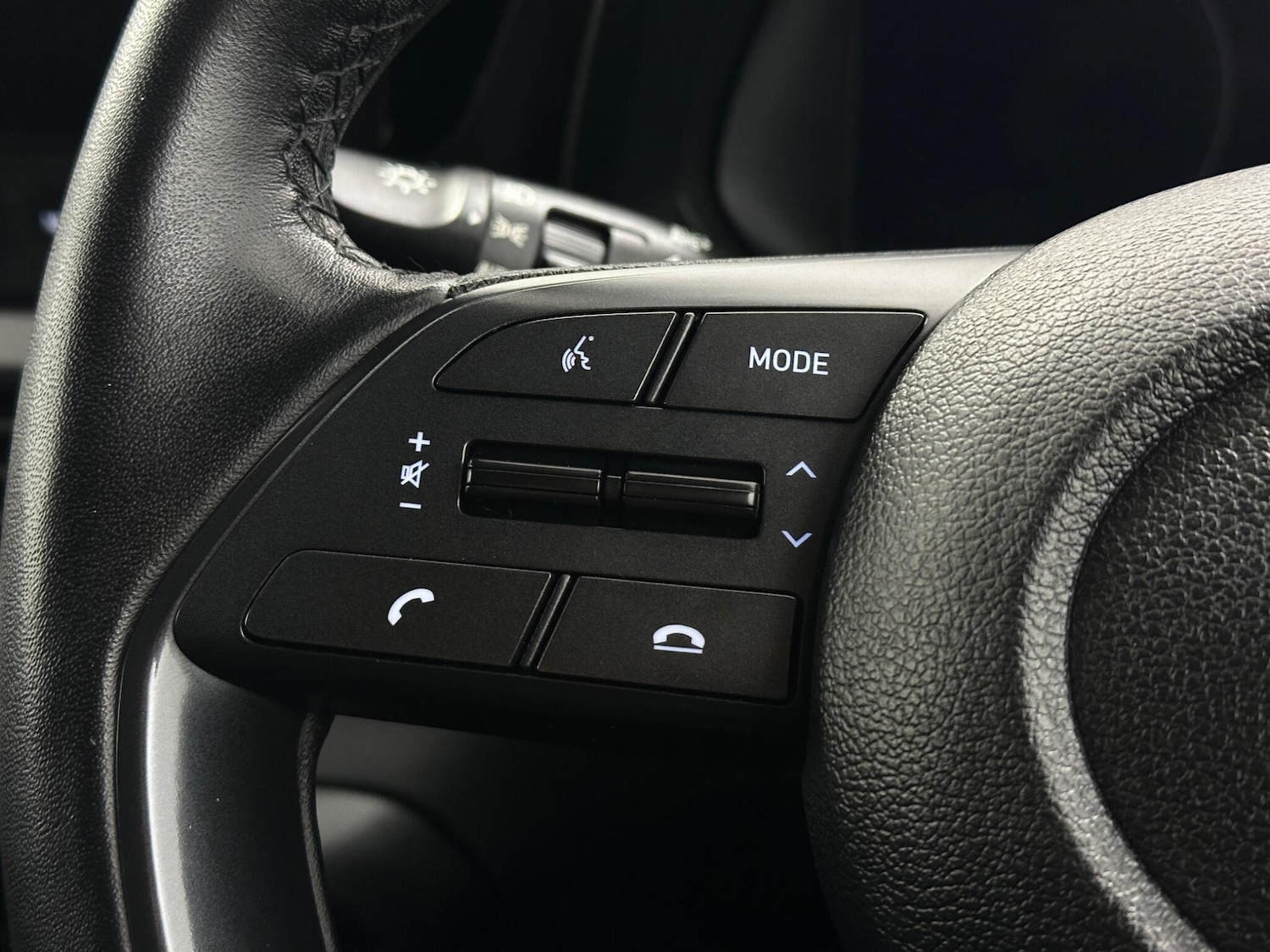 Used Hyundai BAYON 2022 for sale - 76878673: Photo 13