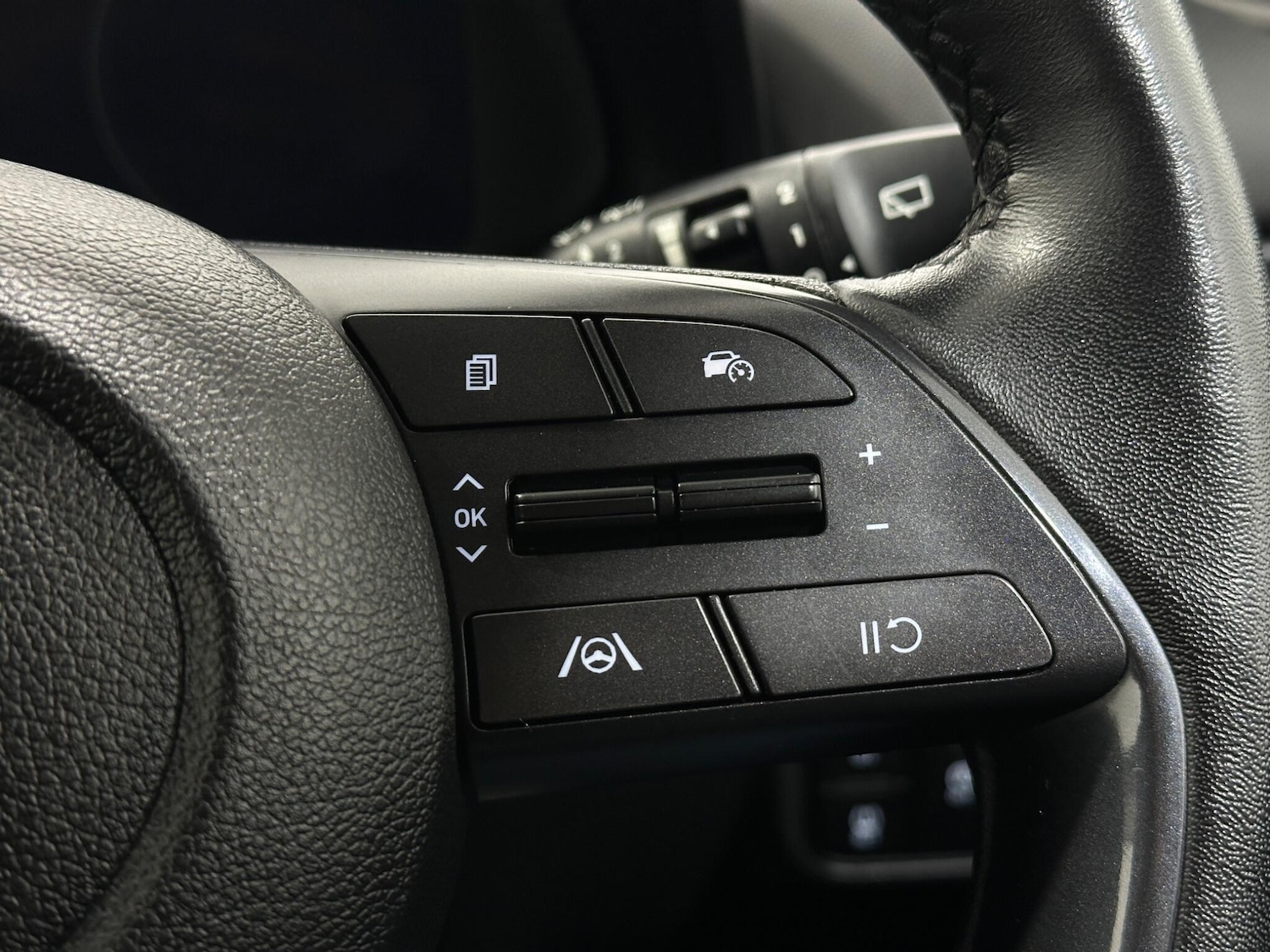 Used Hyundai BAYON 2022 for sale - 76878673: Photo 14