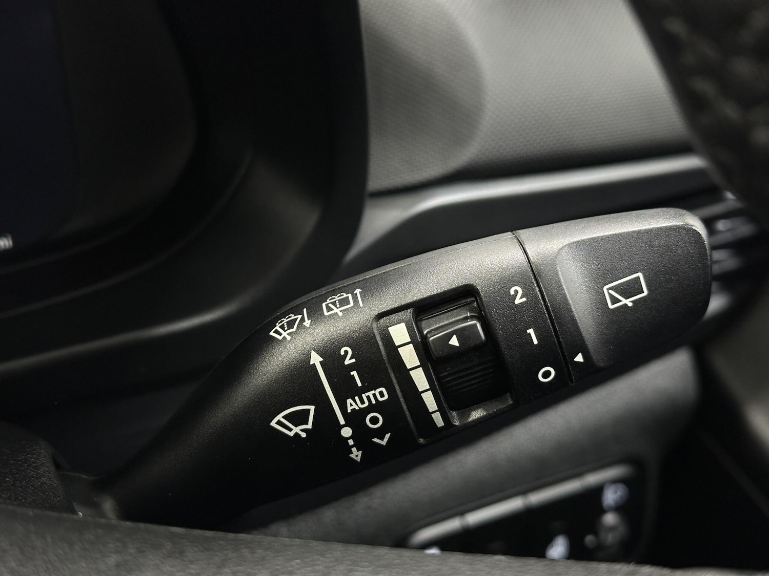 Used Hyundai BAYON 2022 for sale - 76878673: Photo 15