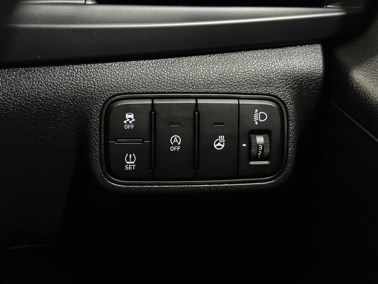 Used Hyundai BAYON 2022 for sale - 76878673: Photo 16