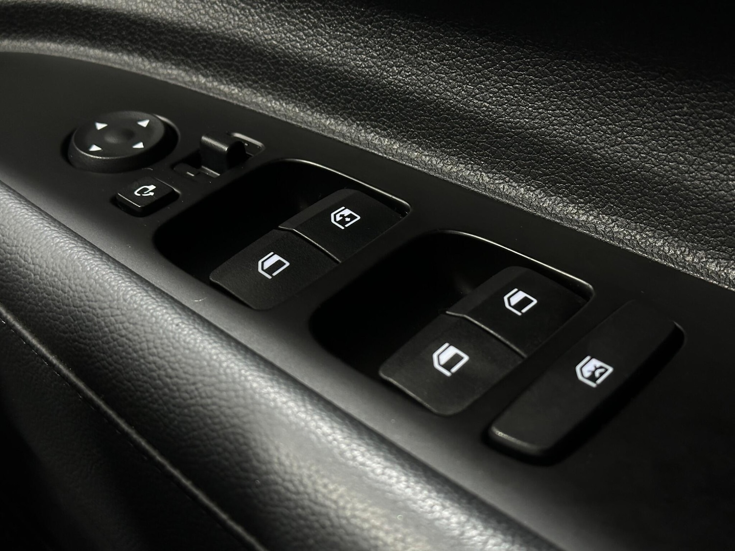 Used Hyundai BAYON 2022 for sale - 76878673: Photo 17