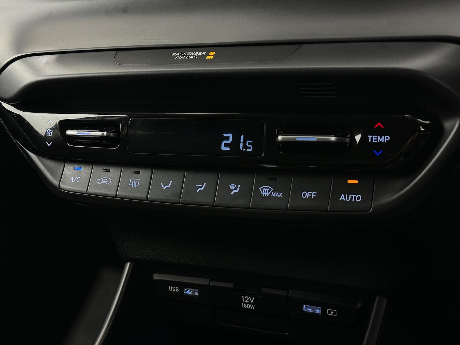 Used Hyundai BAYON 2022 for sale - 76878673: Photo 20