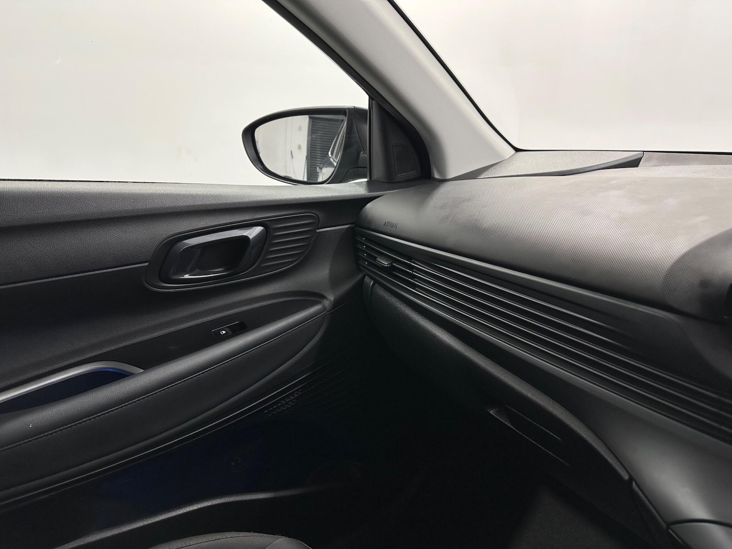 Used Hyundai BAYON 2022 for sale - 76878673: Photo 24