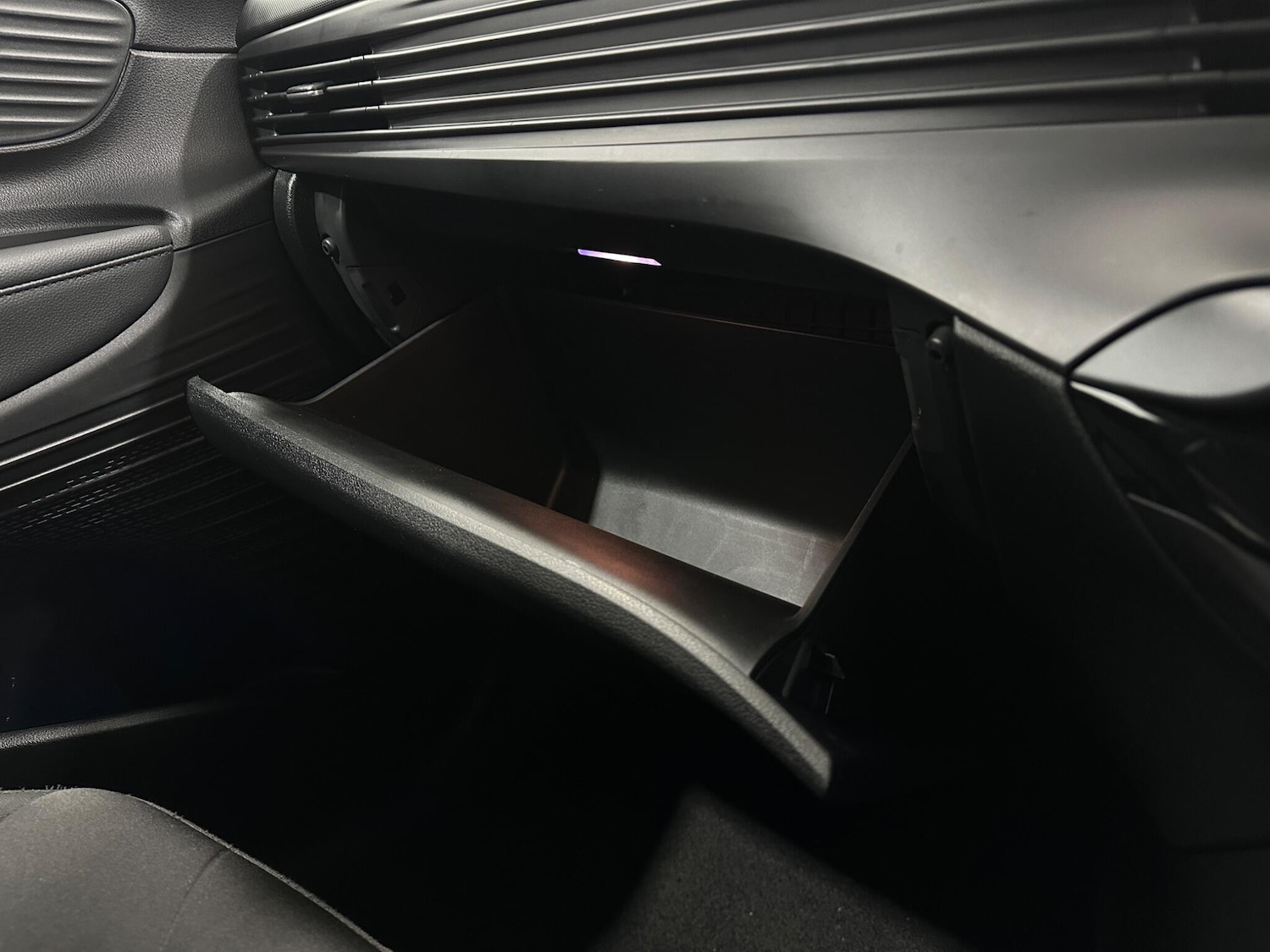 Used Hyundai BAYON 2022 for sale - 76878673: Photo 25