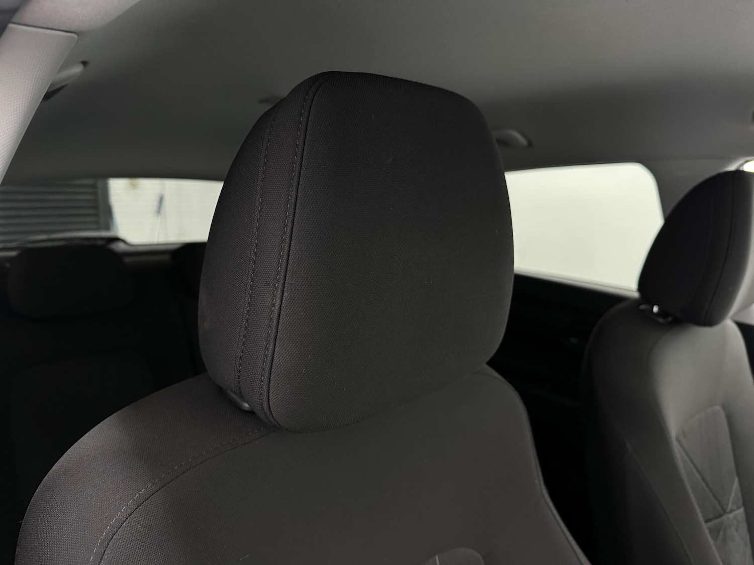 Used Hyundai BAYON 2022 for sale - 76878673: Photo 28