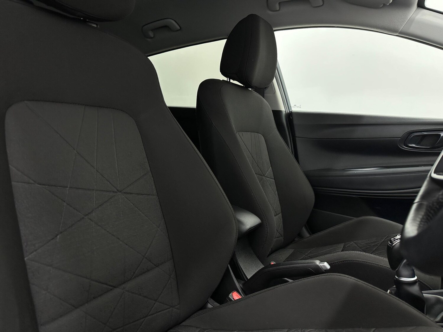 Used Hyundai BAYON 2022 for sale - 76878673: Photo 29