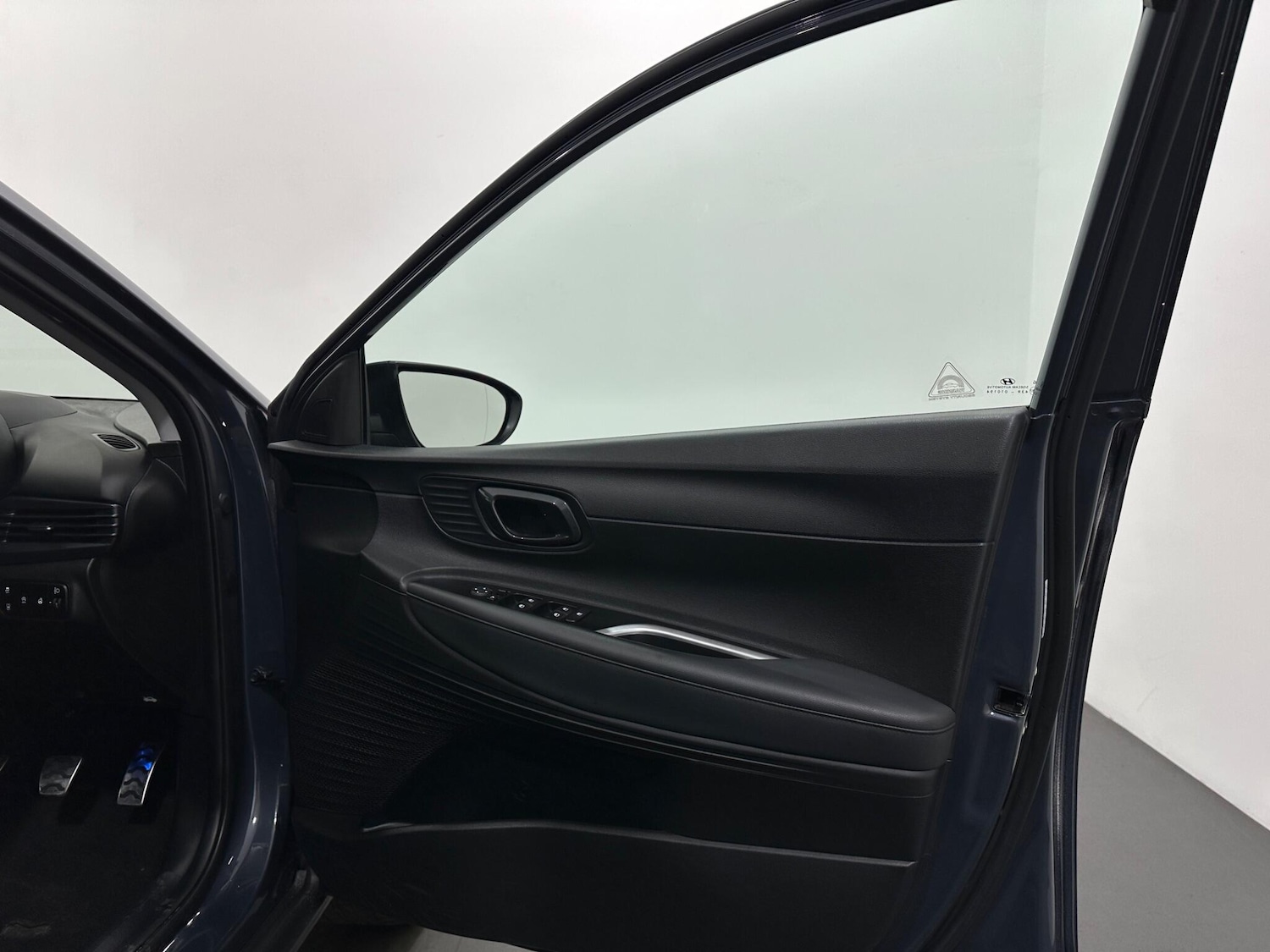 Used Hyundai BAYON 2022 for sale - 76878673: Photo 30