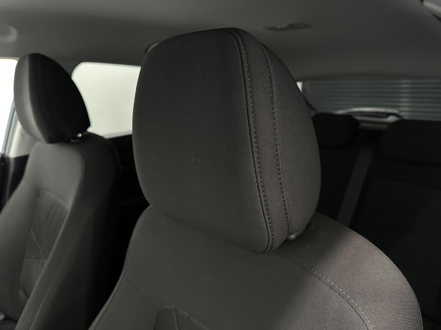 Used Hyundai BAYON 2022 for sale - 76878673: Photo 33