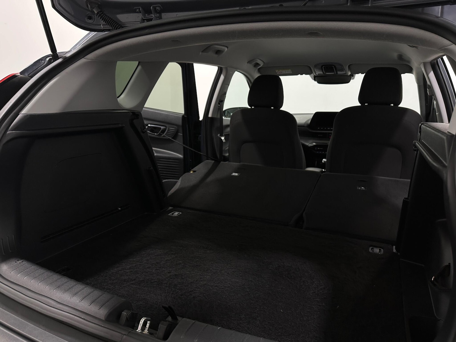 Used Hyundai BAYON 2022 for sale - 76878673: Photo 42