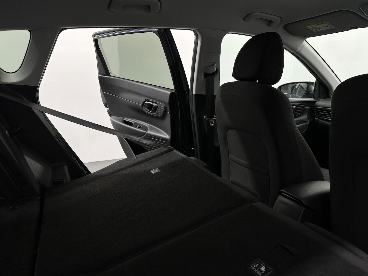 Used Hyundai BAYON 2022 for sale - 76878673: Photo 43