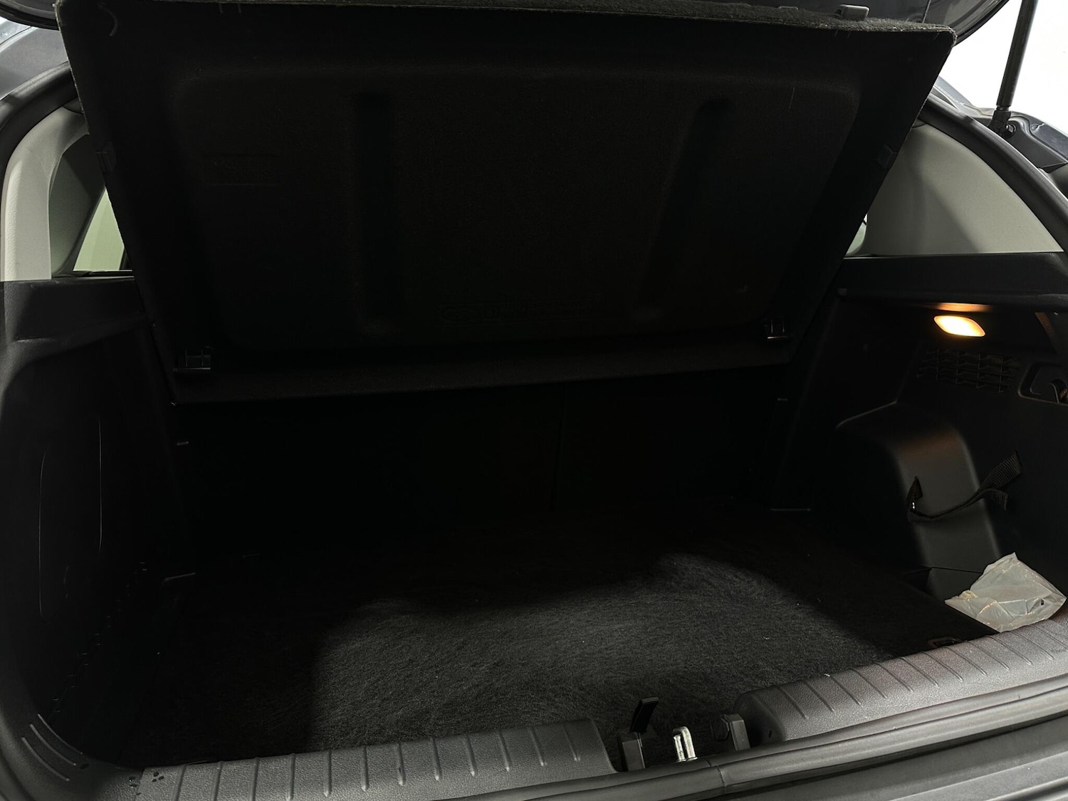 Used Hyundai BAYON 2022 for sale - 76878673: Photo 44