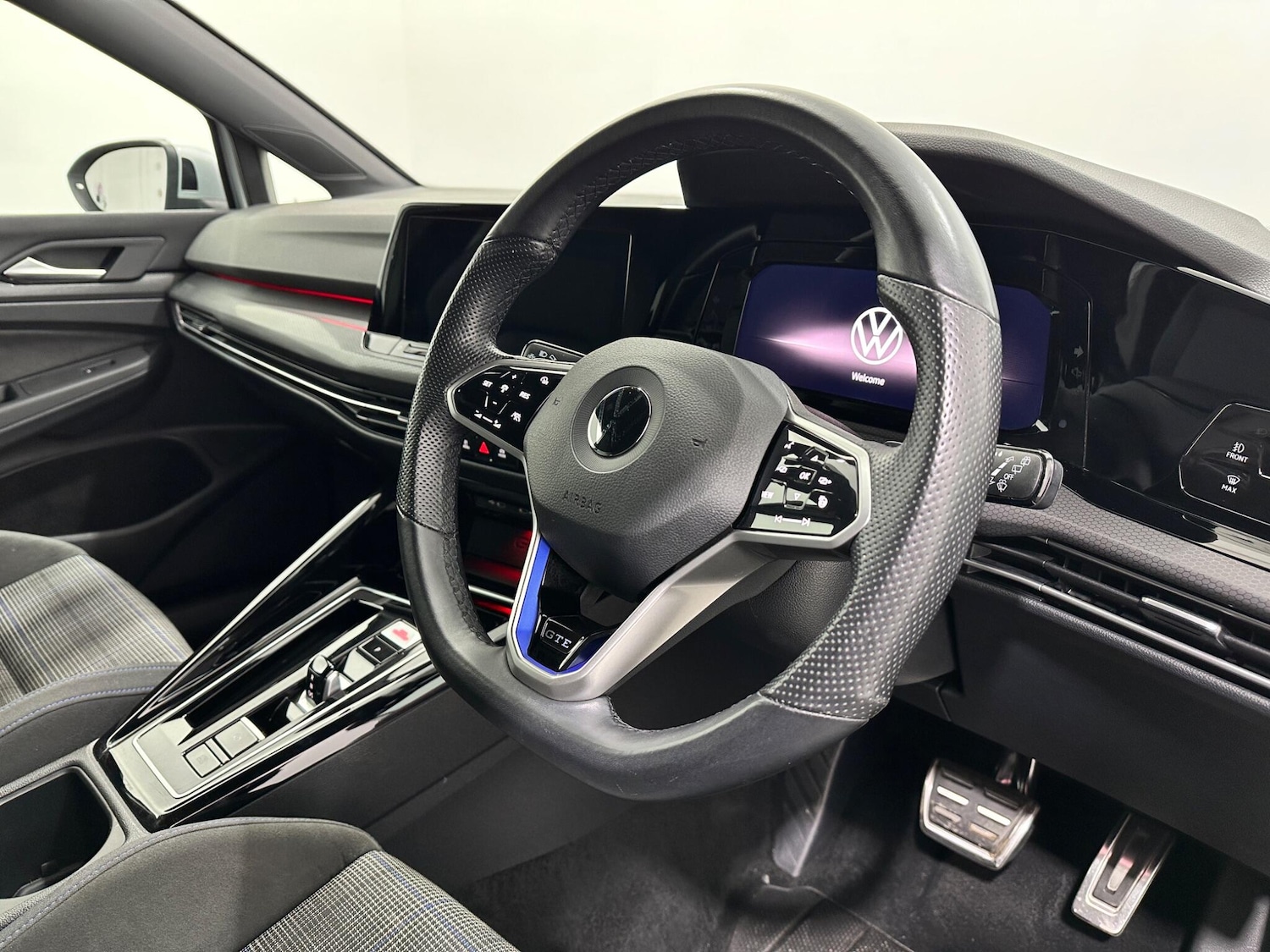 Used Volkswagen Golf for sale - 77898345: Photo 11