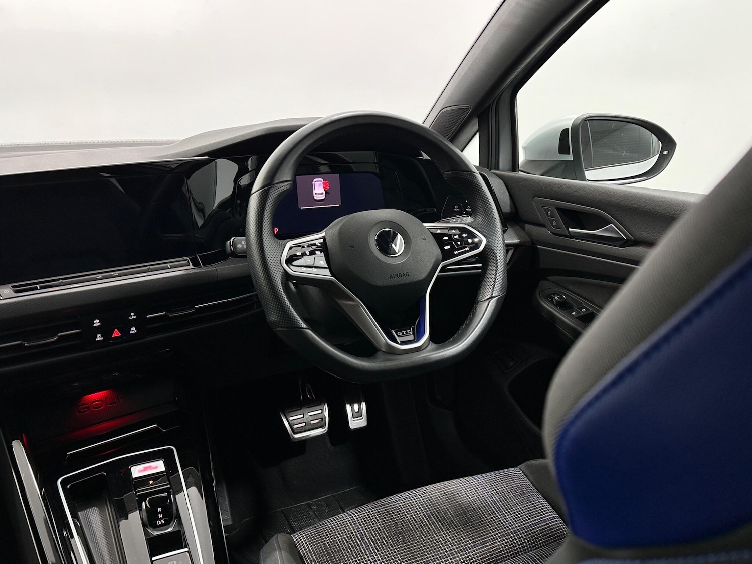 Used Volkswagen Golf for sale - 77898345: Photo 12