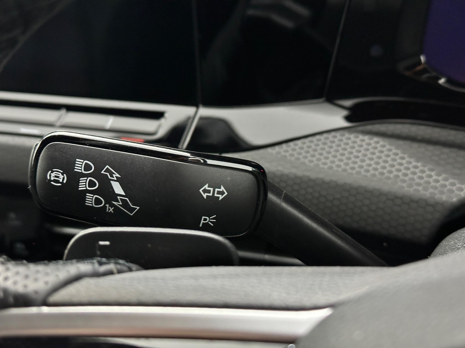 Used Volkswagen Golf for sale - 77898345: Photo 13