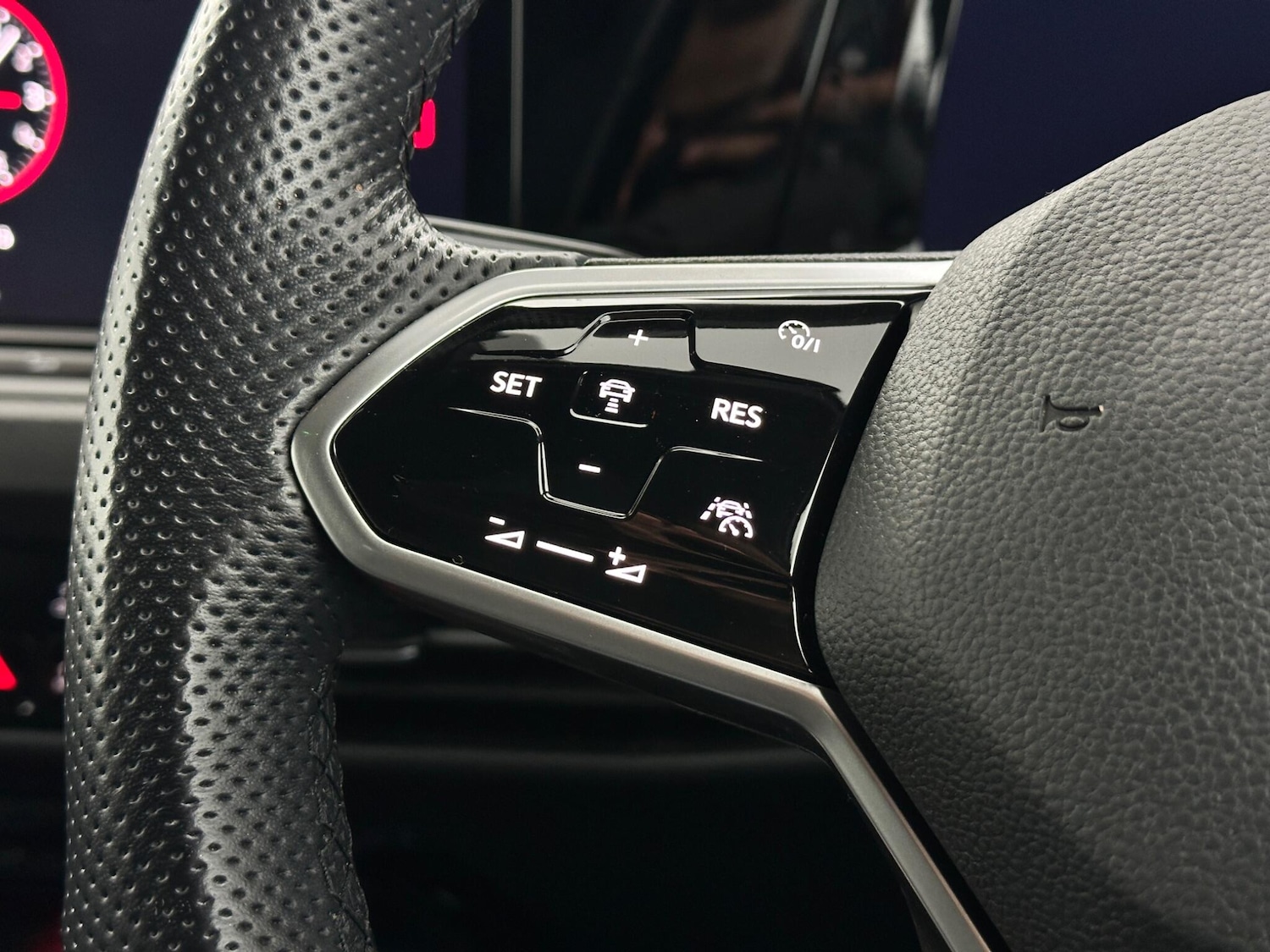 Used Volkswagen Golf for sale - 77898345: Photo 14