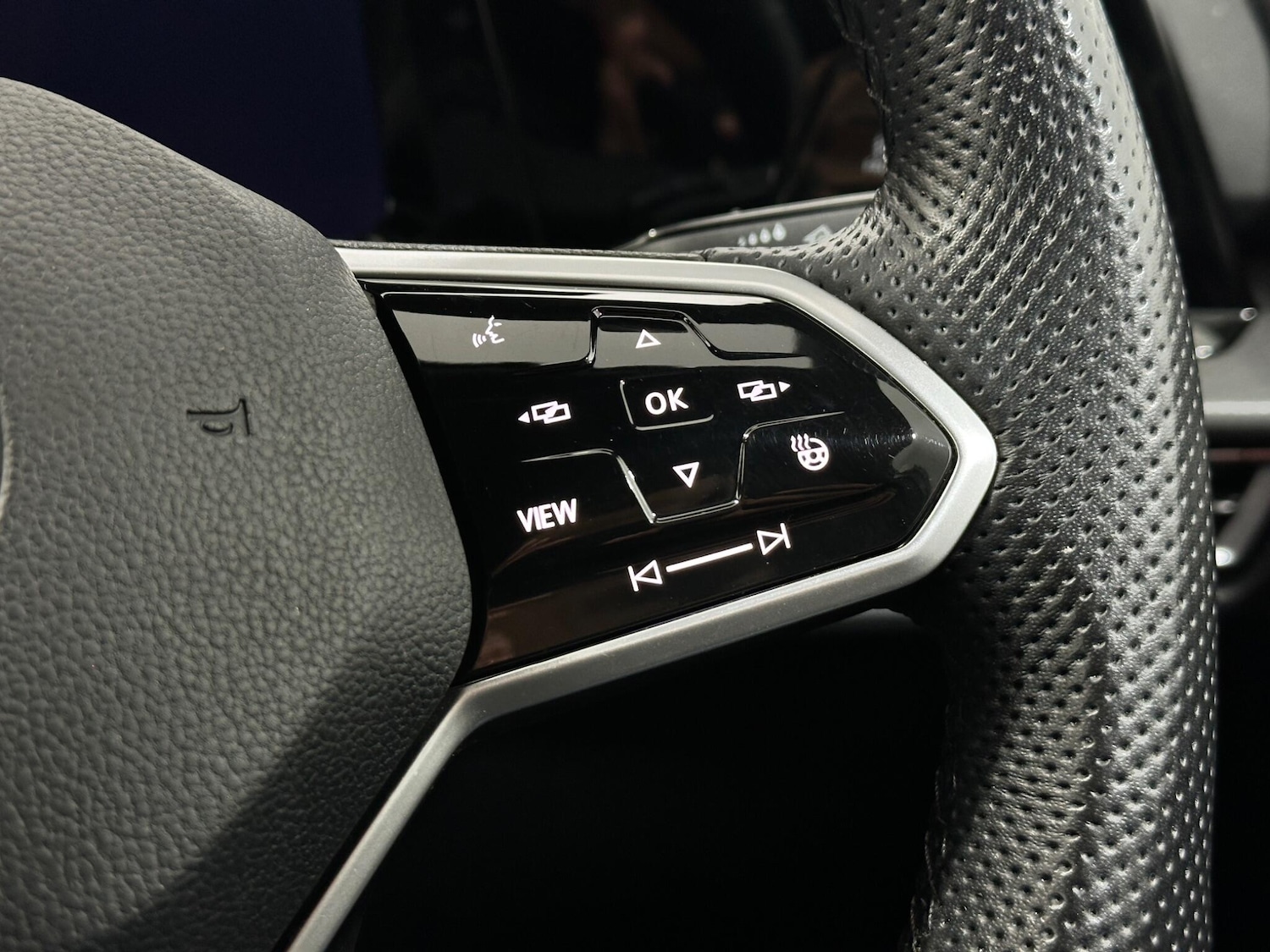 Used Volkswagen Golf for sale - 77898345: Photo 15