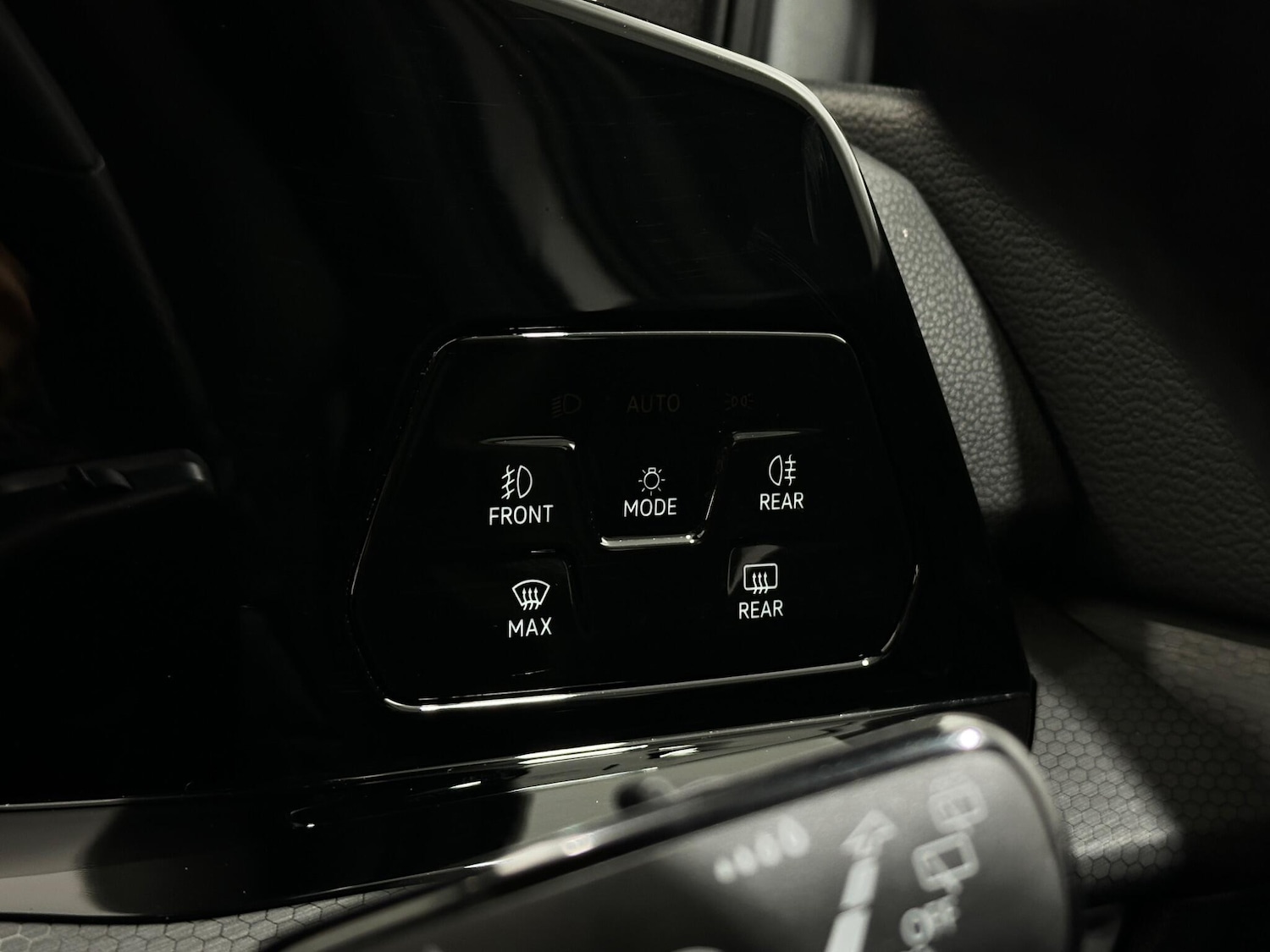 Used Volkswagen Golf for sale - 77898345: Photo 17