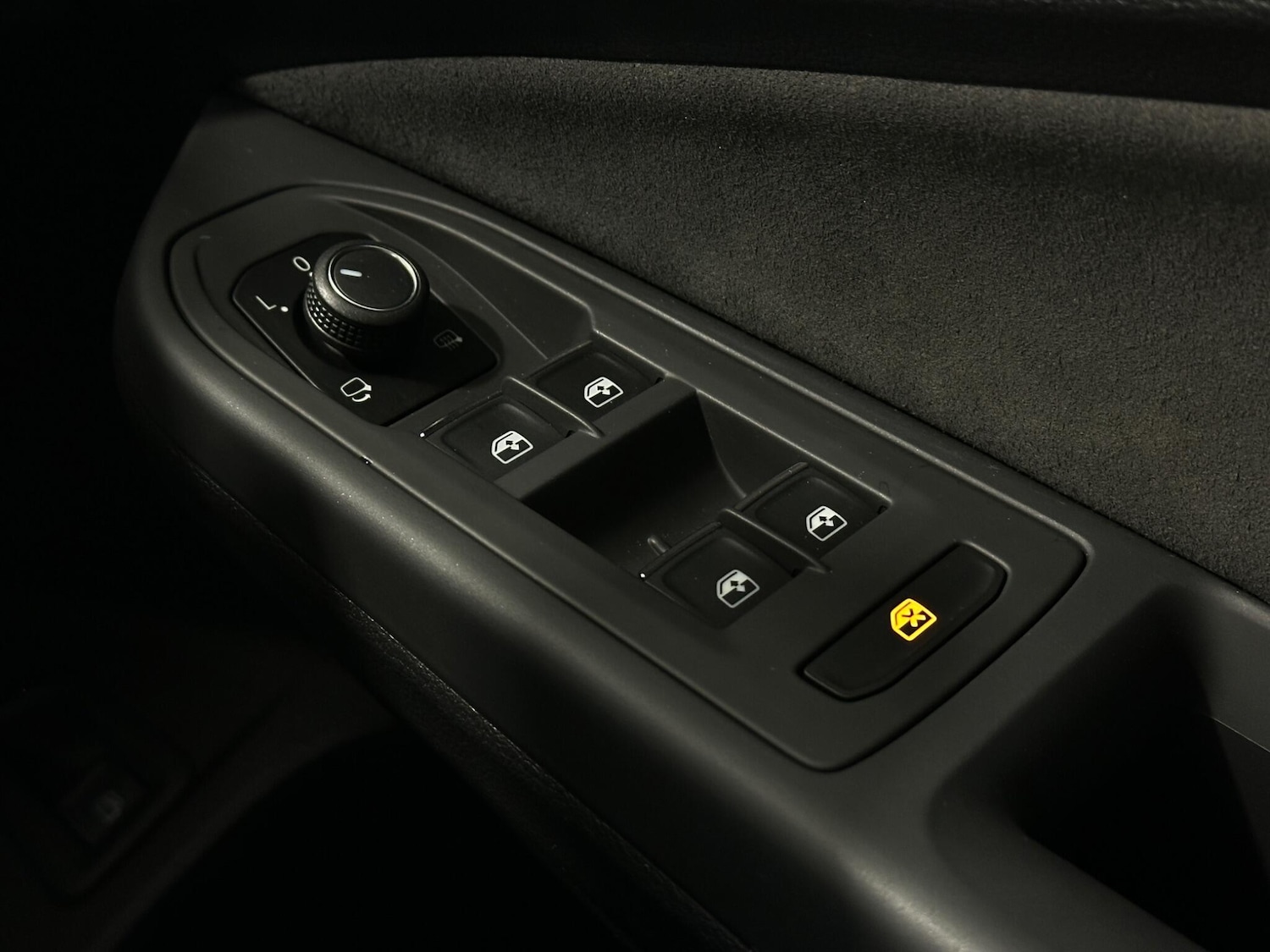 Used Volkswagen Golf for sale - 77898345: Photo 18