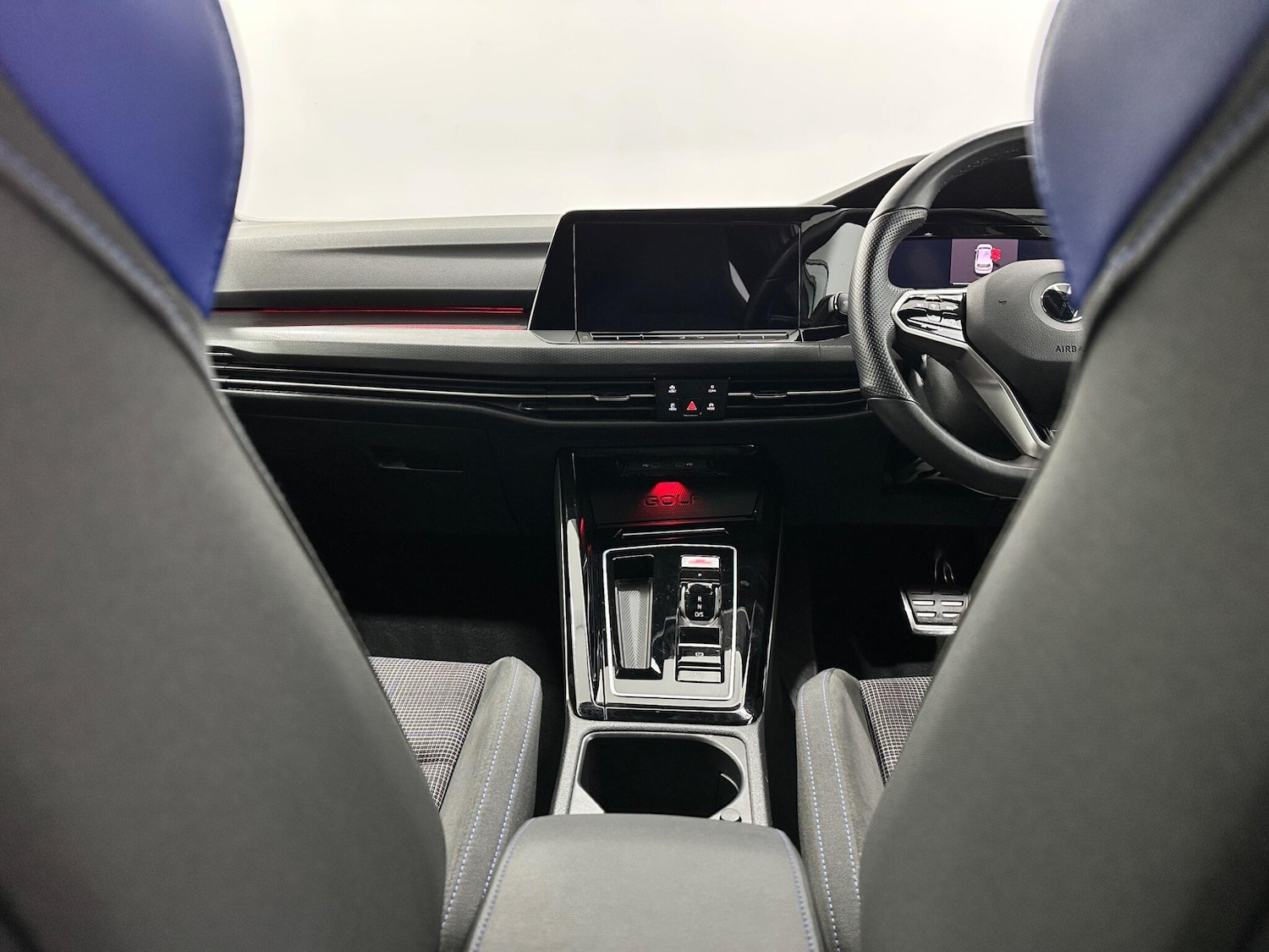 Used Volkswagen Golf for sale - 77898345: Photo 19