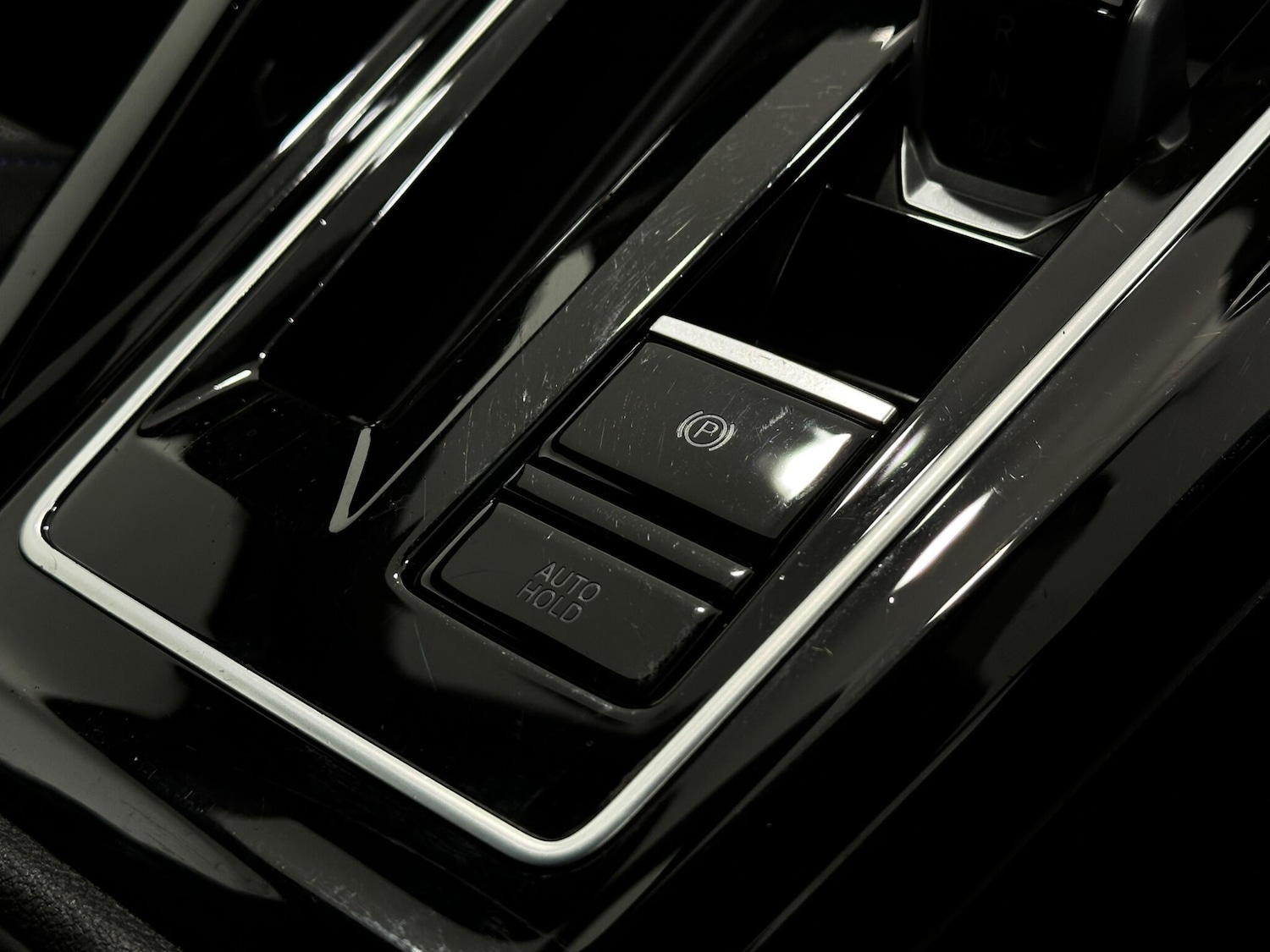 Used Volkswagen Golf for sale - 77898345: Photo 20