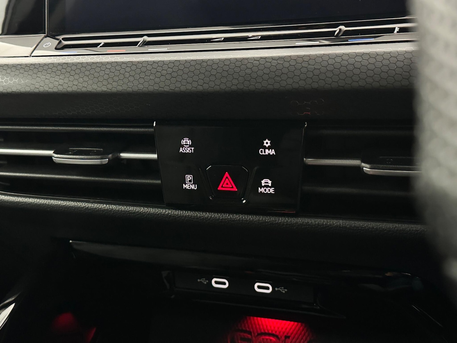 Used Volkswagen Golf for sale - 77898345: Photo 21