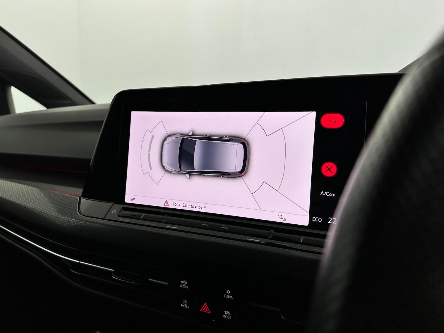 Used Volkswagen Golf for sale - 77898345: Photo 23