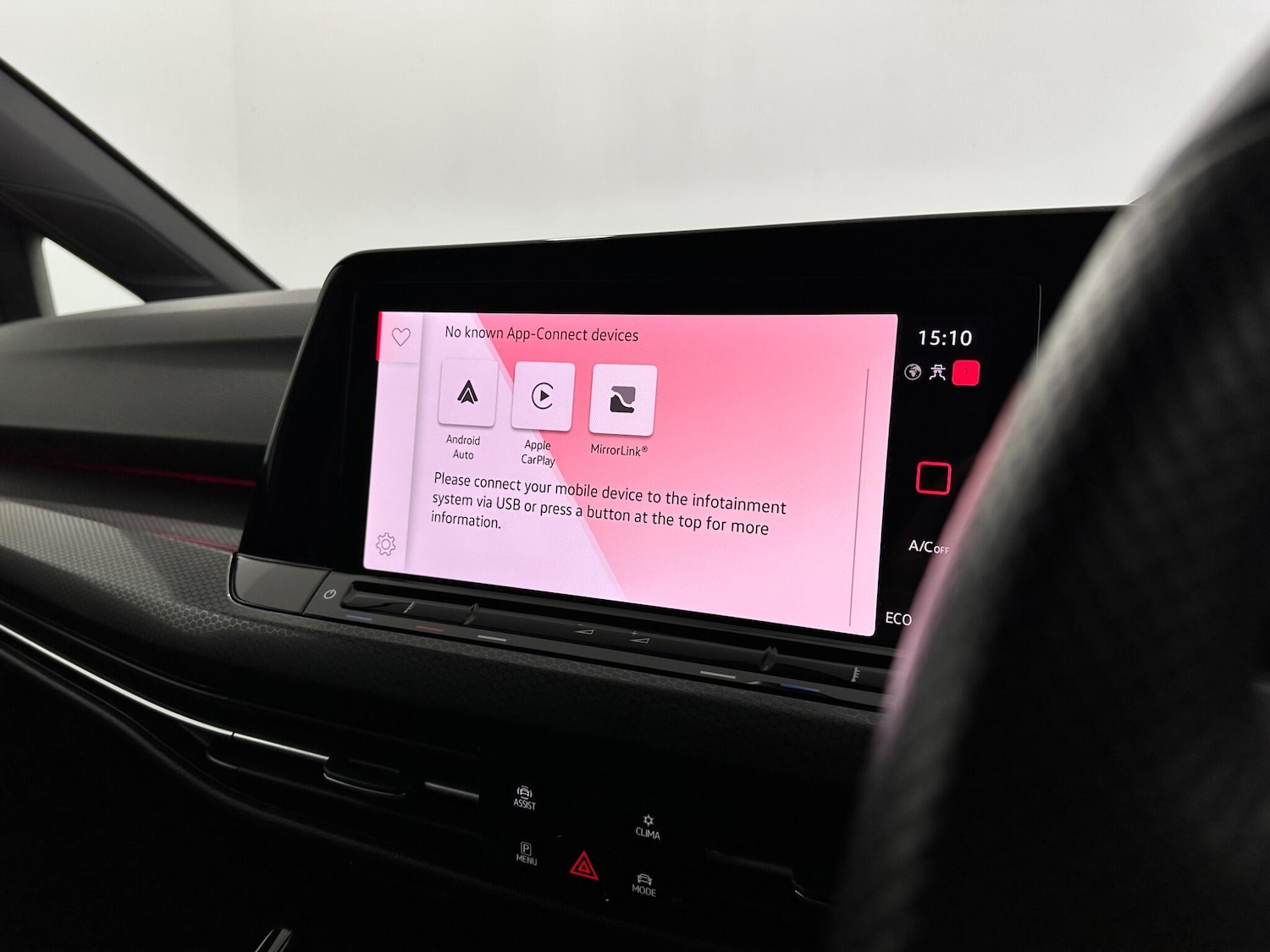 Used Volkswagen Golf for sale - 77898345: Photo 24