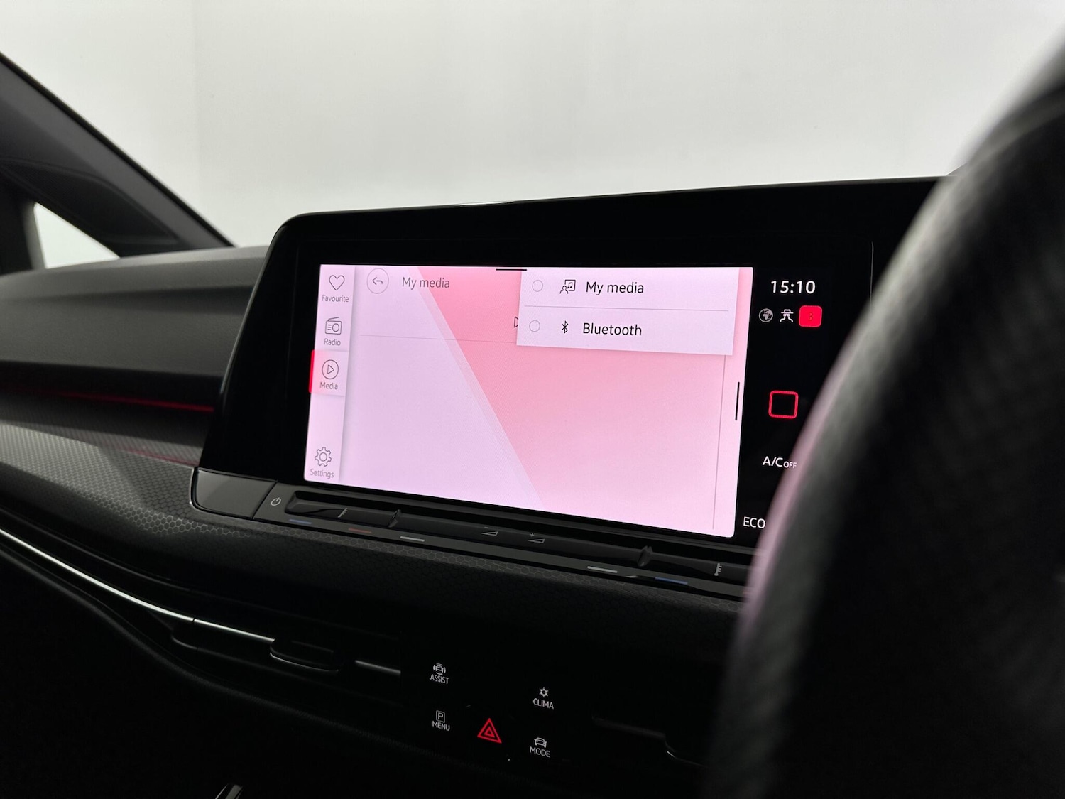 Used Volkswagen Golf for sale - 77898345: Photo 25