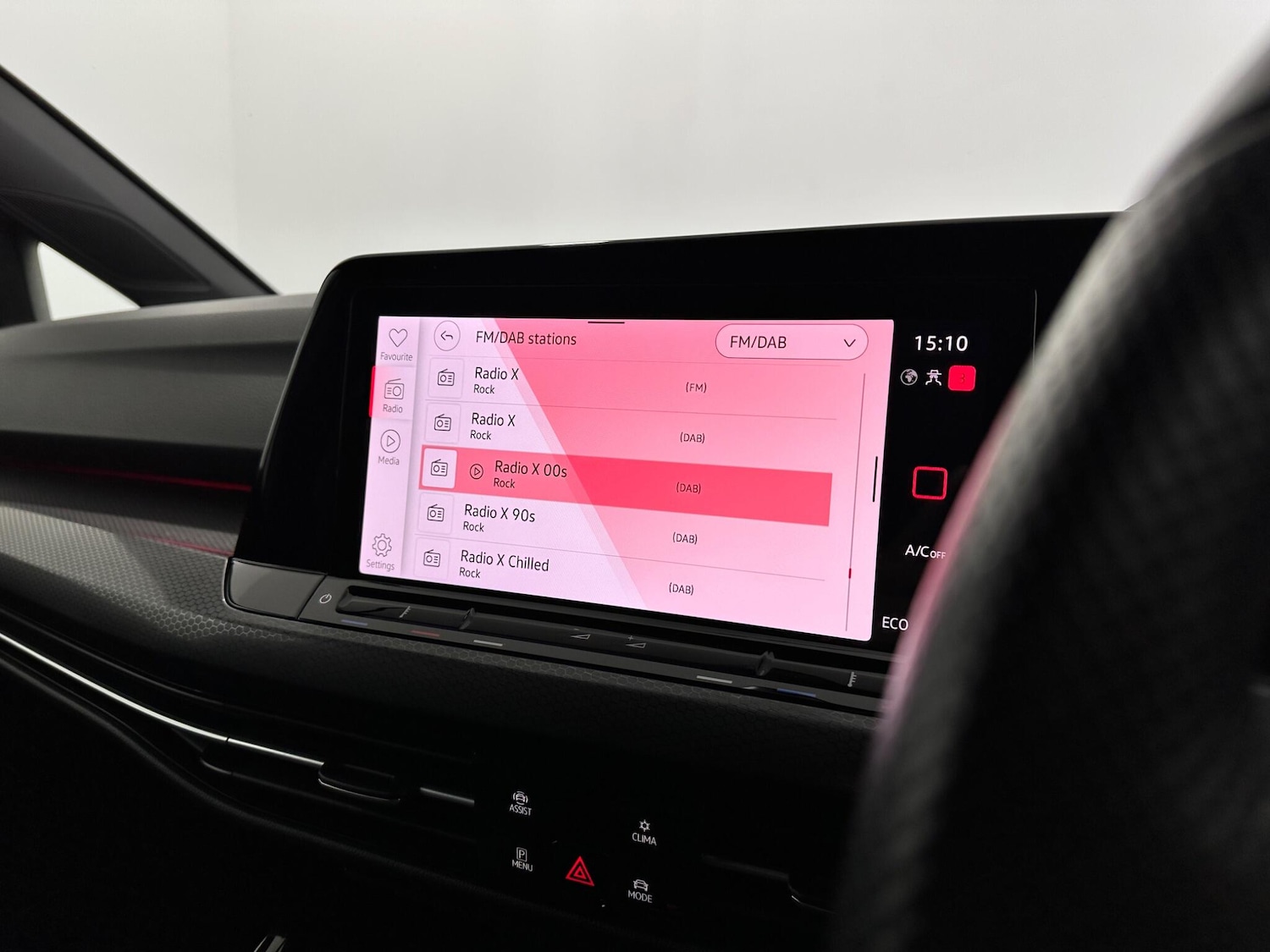 Used Volkswagen Golf for sale - 77898345: Photo 26