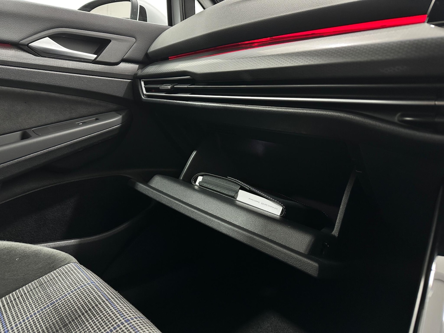 Used Volkswagen Golf for sale - 77898345: Photo 28