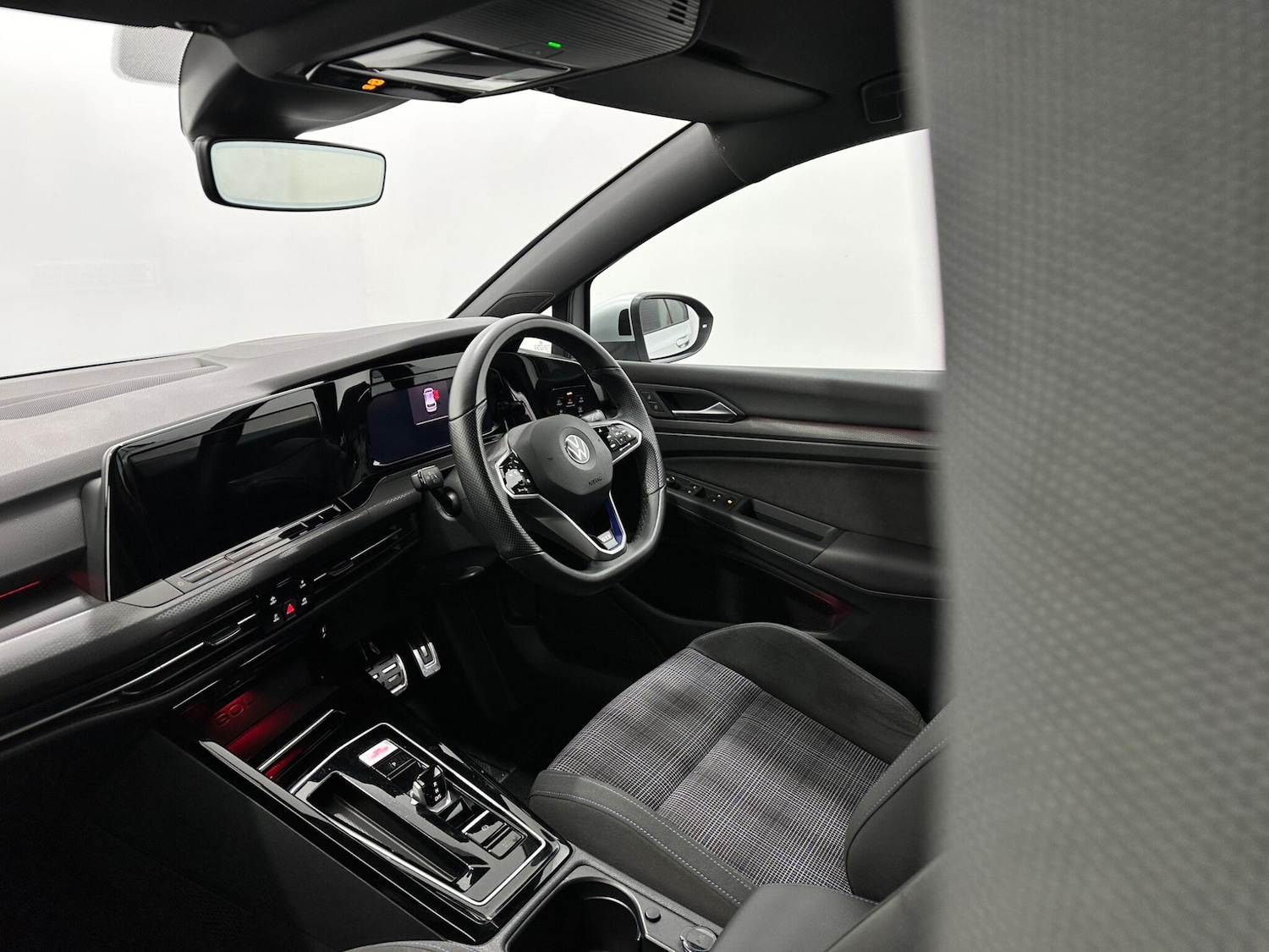 Used Volkswagen Golf for sale - 77898345: Photo 30