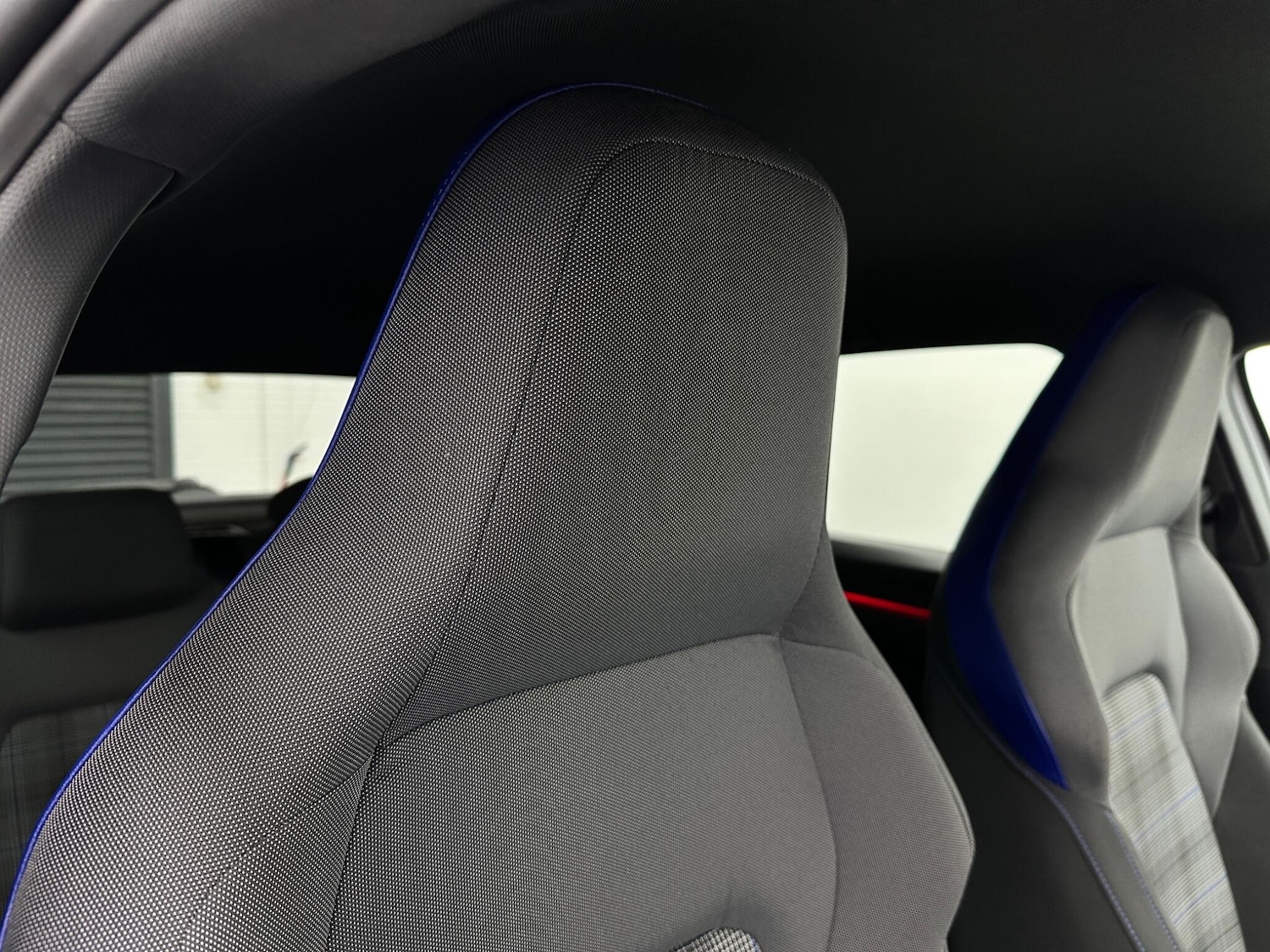 Used Volkswagen Golf for sale - 77898345: Photo 33