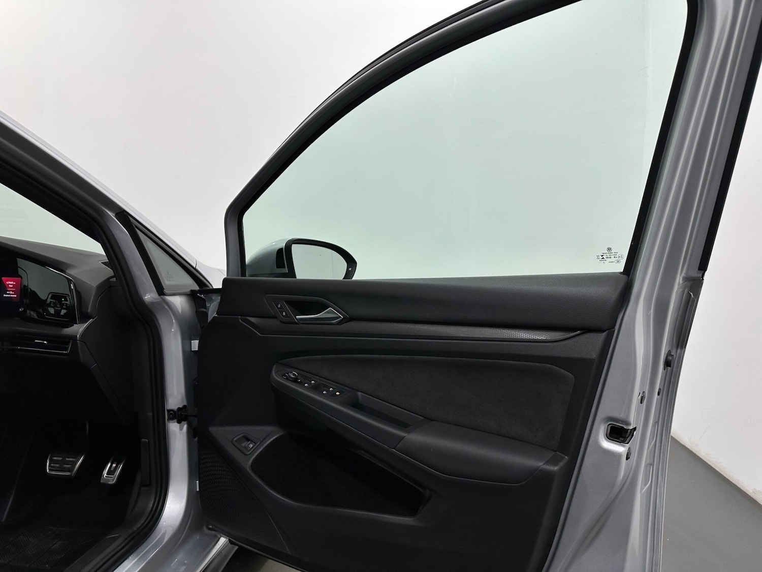 Used Volkswagen Golf for sale - 77898345: Photo 34