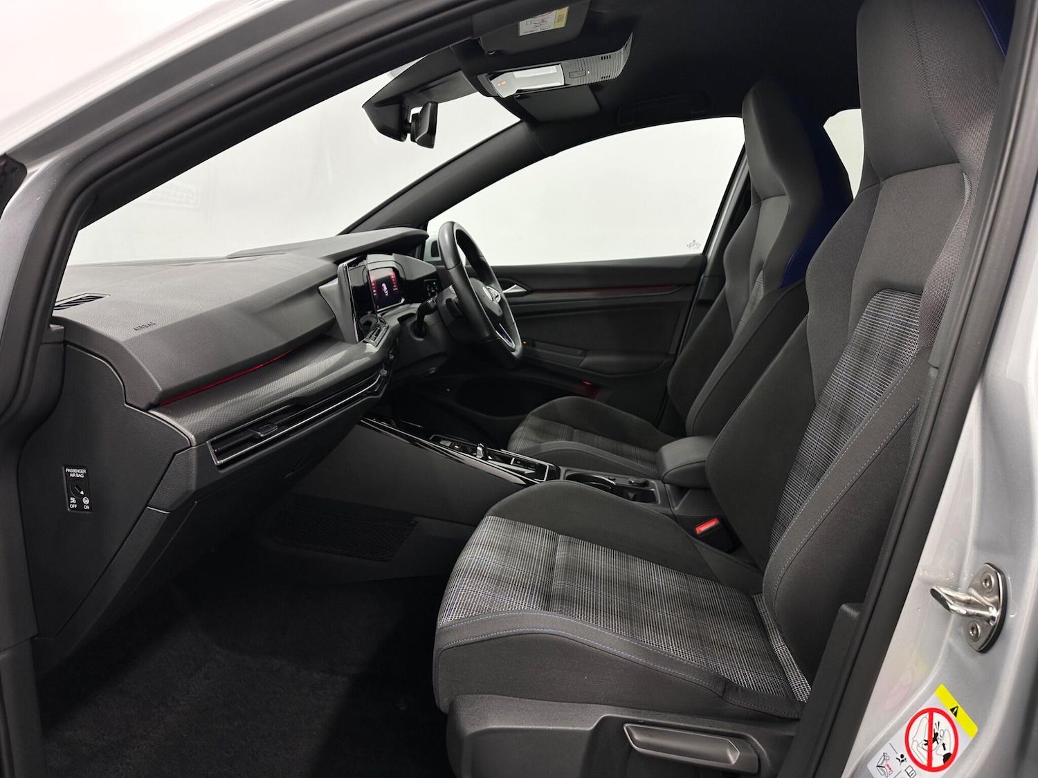 Used Volkswagen Golf for sale - 77898345: Photo 35