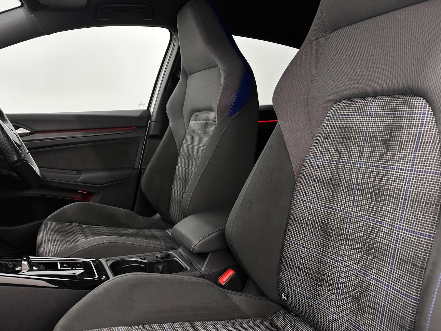 Used Volkswagen Golf for sale - 77898345: Photo 36