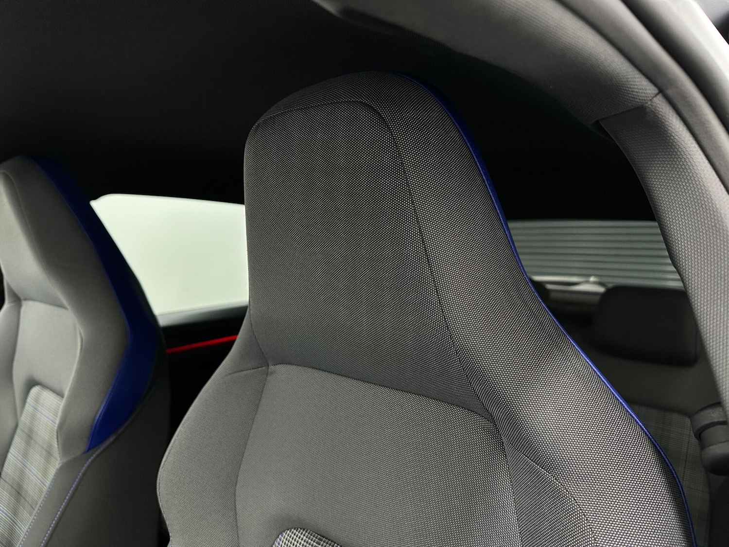 Used Volkswagen Golf for sale - 77898345: Photo 37