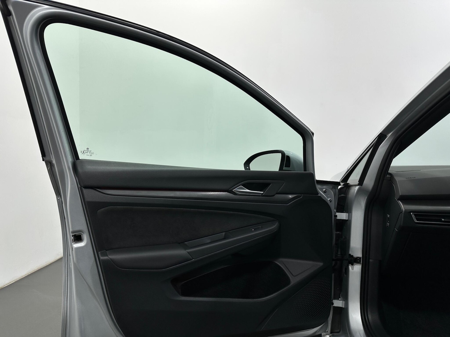 Used Volkswagen Golf for sale - 77898345: Photo 38