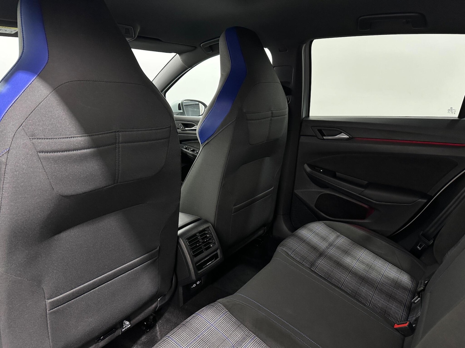 Used Volkswagen Golf for sale - 77898345: Photo 39