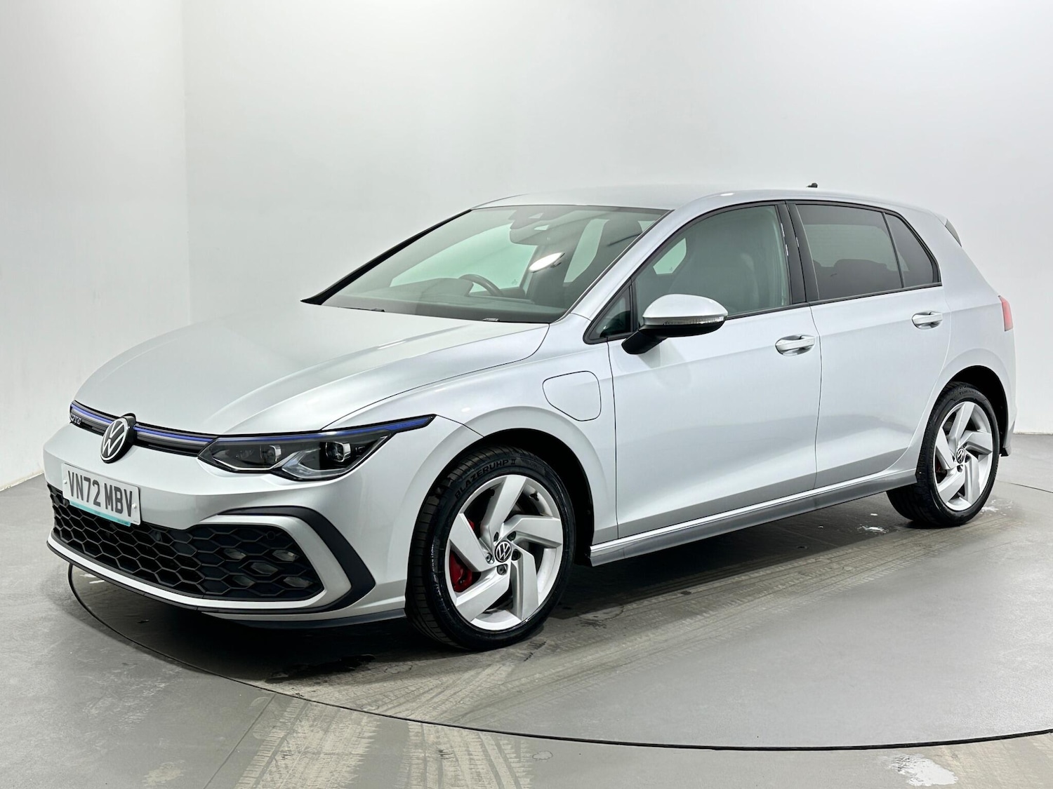 Used Volkswagen Golf for sale - 77898345: Photo 4