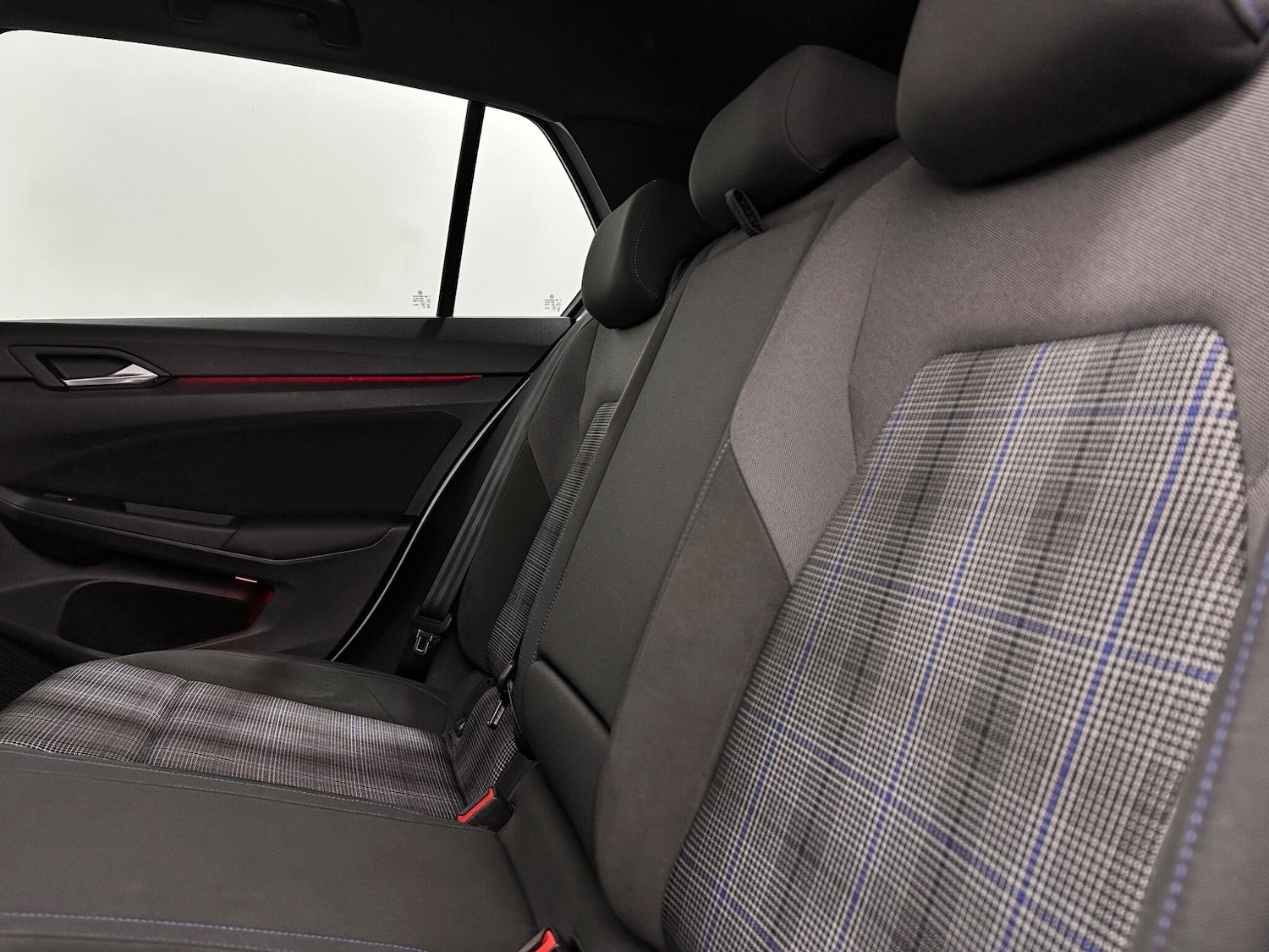 Used Volkswagen Golf for sale - 77898345: Photo 40